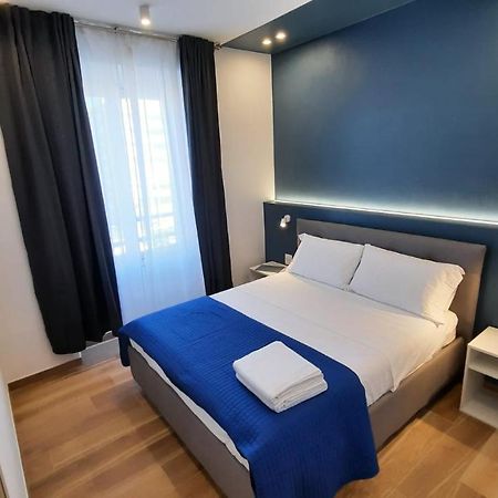 Atlantis Home Cagliari Esterno foto
